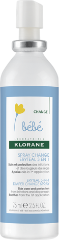 18-klobb-eryteal-spray-75ml-319750cont-ouvert.png 18-klobb-eryteal-spray-75ml-319750cont-ouvert.png